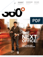 Steelcase 360 Issue63