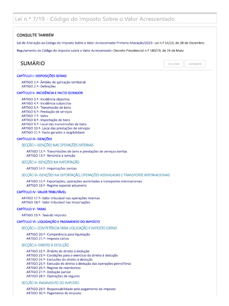 CIVA | PDF