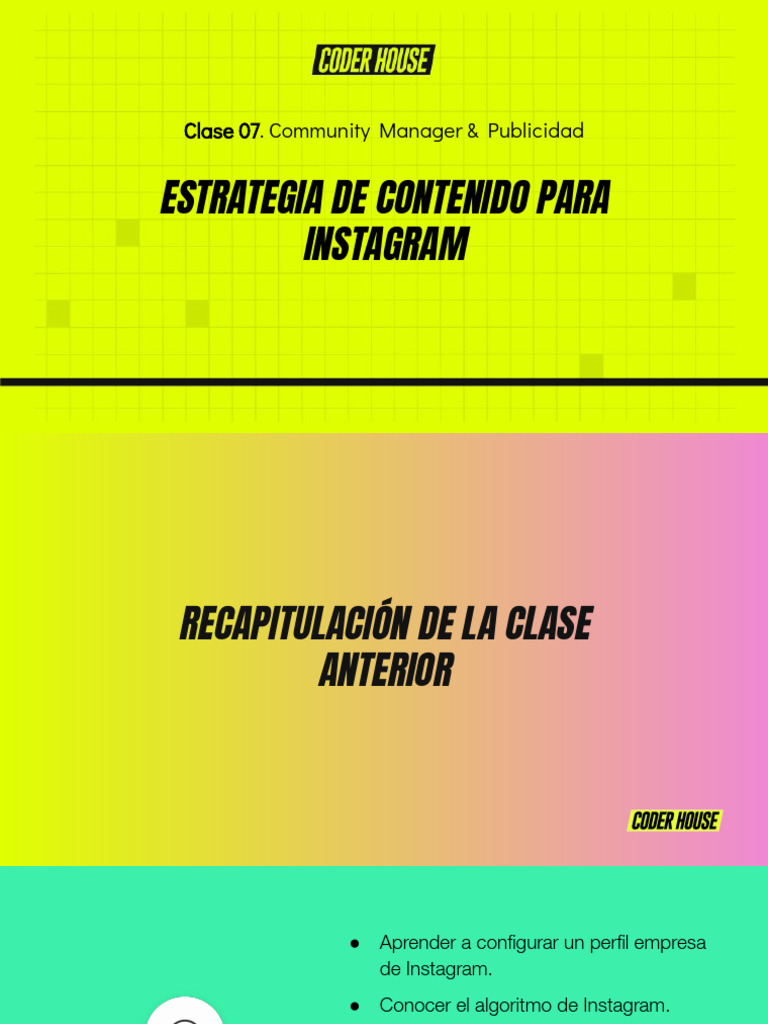 El Rey de la Interacción en Instagram | PDF | Facebook | Hashtag
