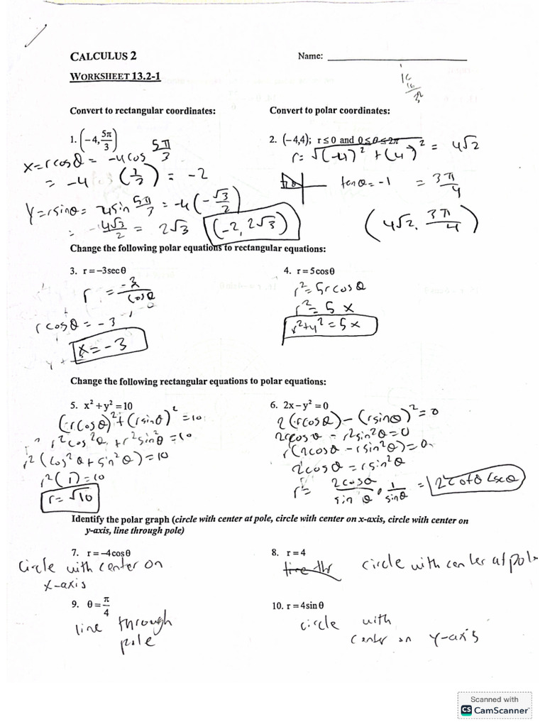Review Day 2 | PDF