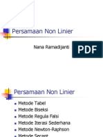 MetNum3-PersNonLInier_baru