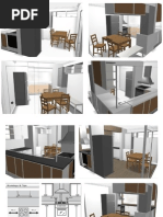 Model procura imputernicire ridicare acte Model procura imputernicire ridicare acte