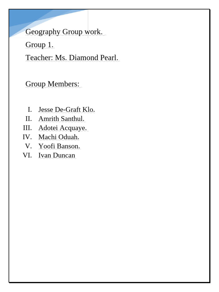 Understanding Labor-Intensive Farming | PDF | Agriculture | Farms