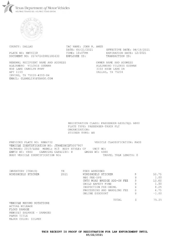 Img 0796 | PDF