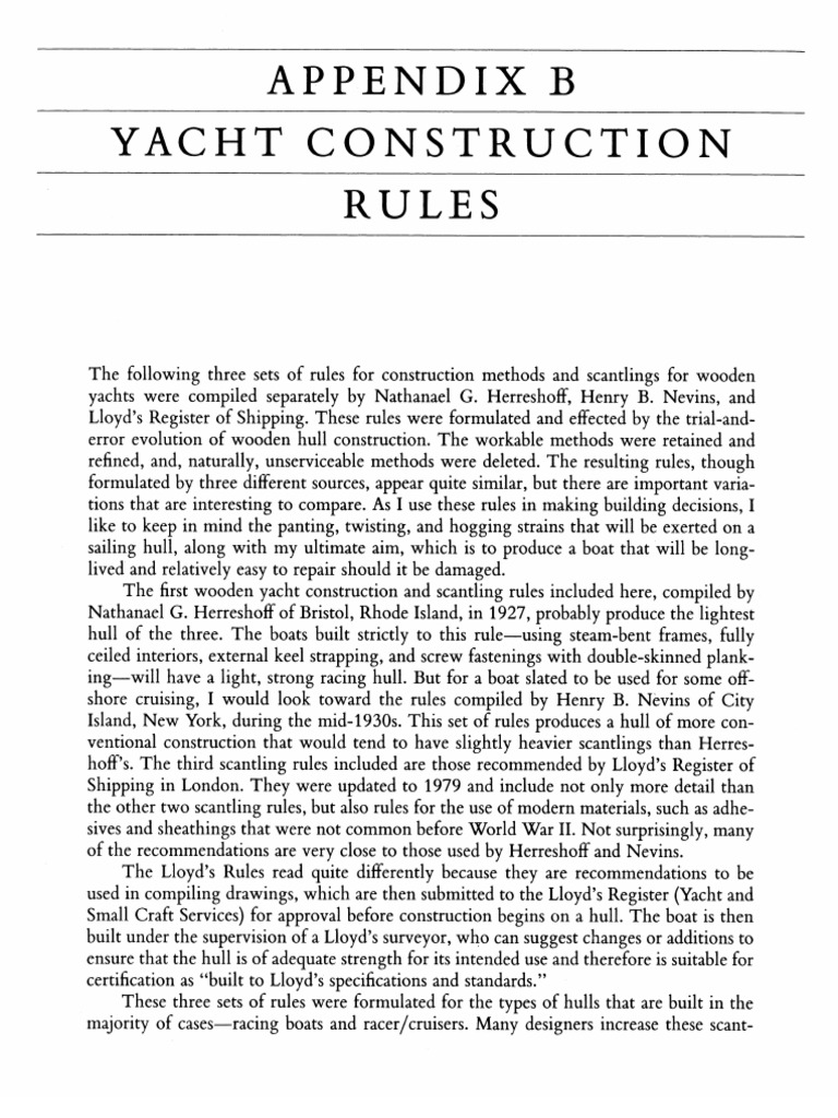 Appendix B | PDF