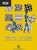 Download Manual Handling by Karthikeyan Ramasamy SN8558956 doc pdf
