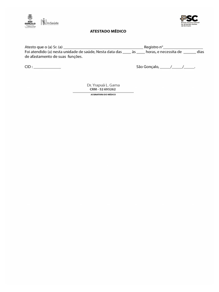 Documento CRM 52 | PDF