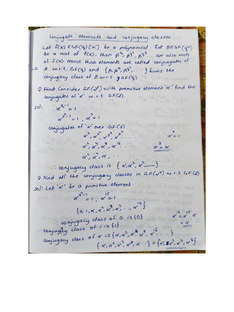 Mod 2 | PDF