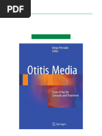 Otdiagapp | PDF | Evidence Based Medicine | Health Sciences