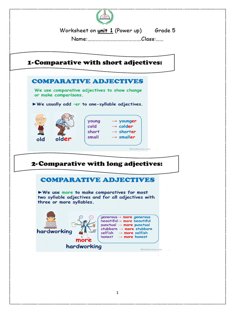 شفاء٢٢ | PDF | Language Mechanics | Linguistic Typology