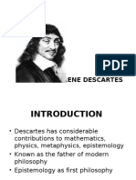 Descartes