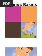 Download Banking domain details by Amit Rathi SN8559119 doc pdf