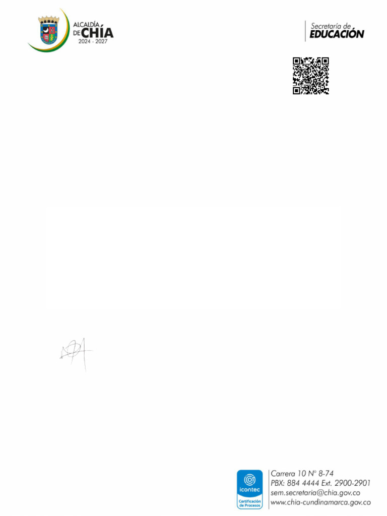 SC PDF 20250409193304 71 Gral Respuesta PDF | PDF