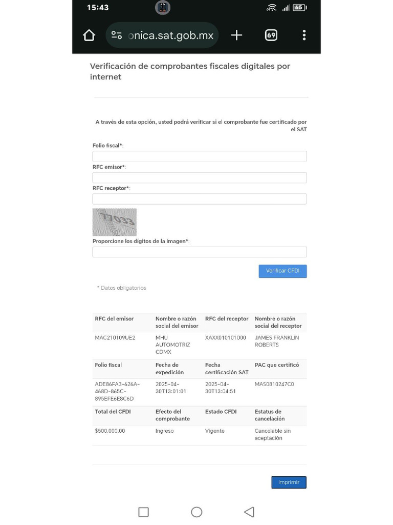 Image To PDF 20250430 16.59.47 | PDF