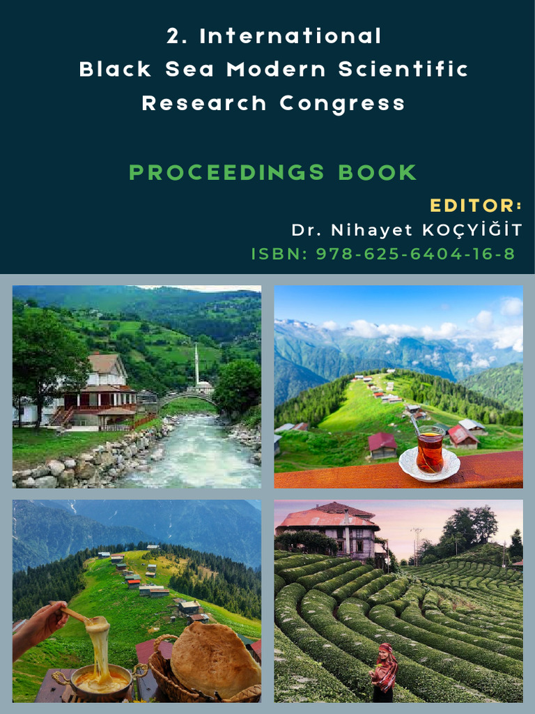 Onlayn porno toy videolarini tomosha qiling