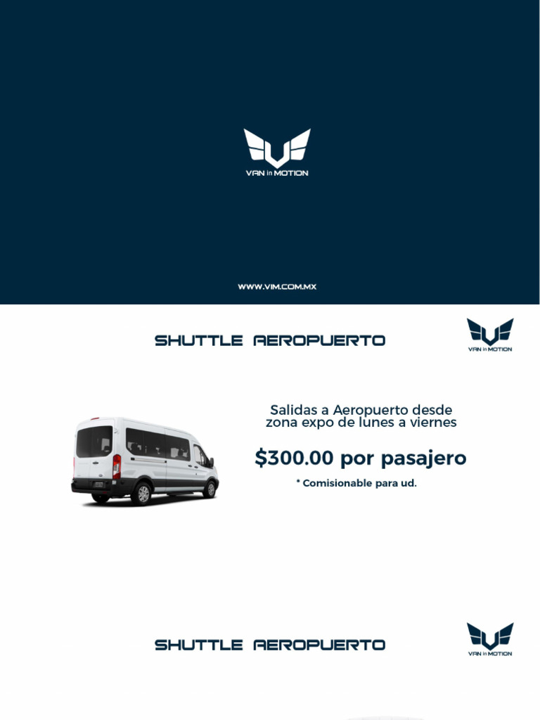 Shuttle 25 | PDF