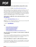 Download Supprimer Les Adobe Drm Des eBooks PDF Et Epub by Cherry Cherrywu SN85592507 doc pdf