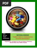 Download Abstract Book JCDMCOP Final 1 by Kapil Soni SN85592545 doc pdf