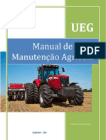 Manunteçao_de_Maquinas_Agricolas