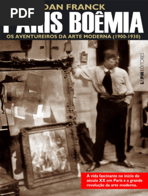 Joana Prado rebate críticas após parente de Vitor Belfort acusá-la de maltratar sogro