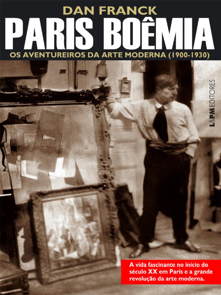 DROR-HABONIM - BRASIL, image size:768x1024