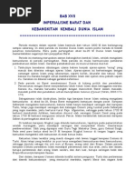 Download Kekuasaan Dunia Barat Terhadap Islam by mabdul chorim SN8559385 doc pdf