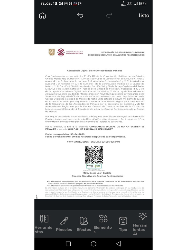 Image To PDF 20250430 18.59.41 | PDF