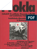 Prokla 37