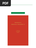Manual of Clinical Problems in Pulmonary Medicine, 7th