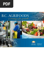 Download Agrifoods Strategy Web by The Vancouver Sun SN85595278 doc pdf