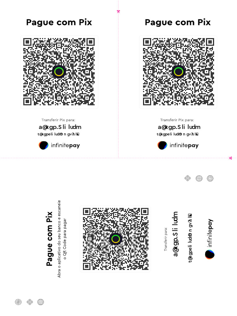 infinite_pay_pix_qr_code | PDF