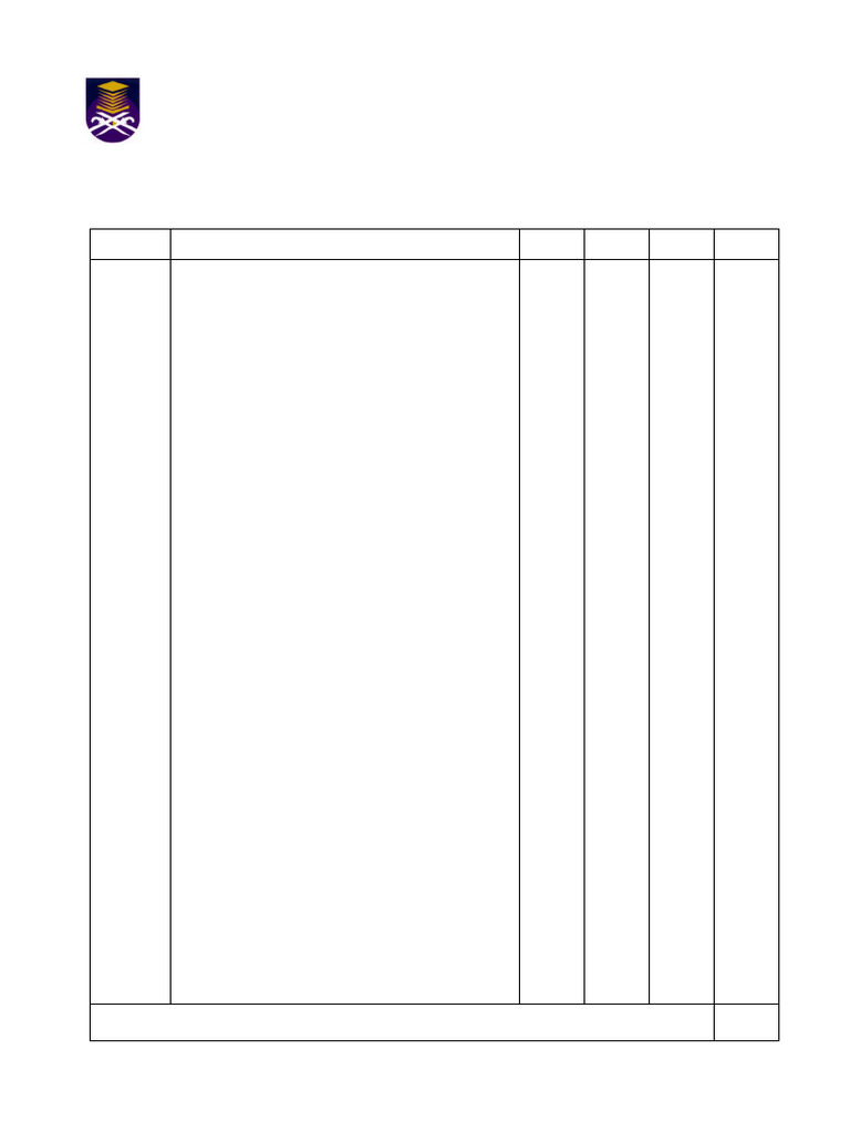 BQ Paper | PDF