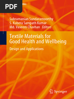 SPIKE RECORDINGS -DESPIKEY- TEEシャツ 978-981-97-6496-9 | PDF | Spinning (Textiles) | Yarn