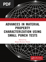 SPIKE RECORDINGS -DESPIKEY- TEEシャツ Textile Materials For Good Health and Wellbeing: Subramanian