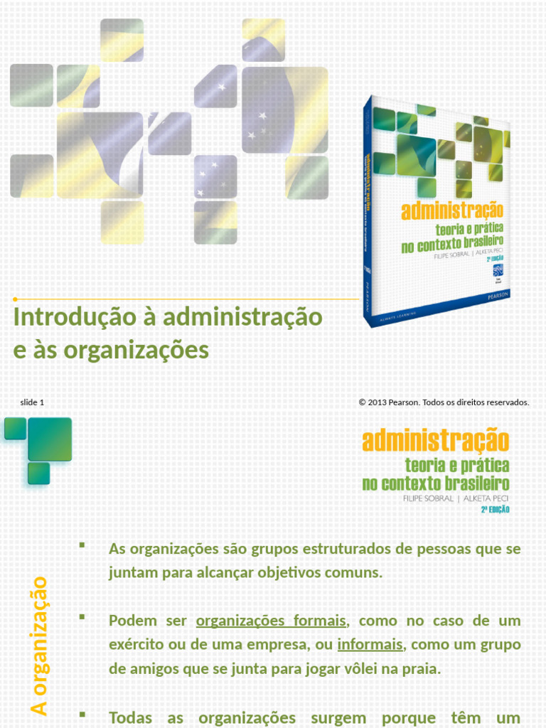 1_Introdu%C3%A7%C3%A3o+%C3%A0+administra%C3%A7%C3%A3o+e+%C3%A0s ...