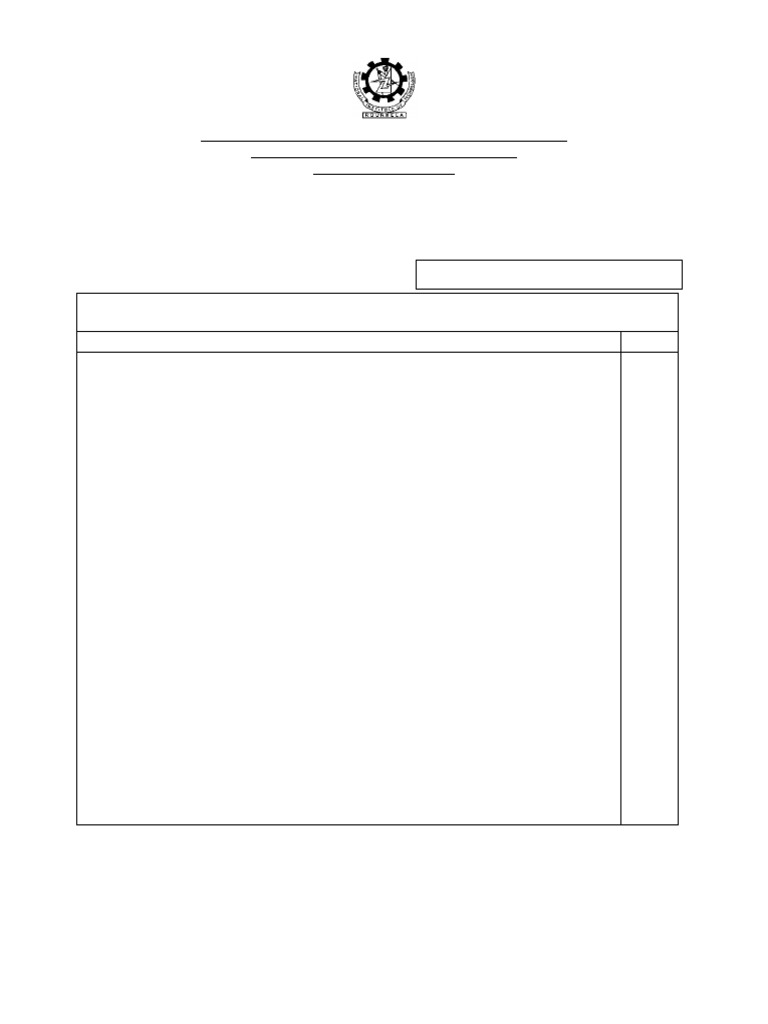 FP435 5 | PDF
