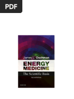Muscle Energy Techniques 3rd Edition Leon Chaitow latest pdf