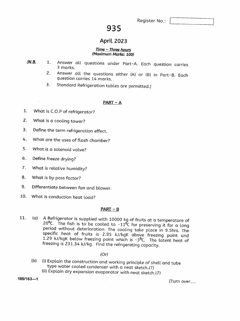 935 April 2023 | PDF