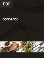 Download Cupcakes y Muffins by Cocina Ideas Hogar SN85598621 doc pdf