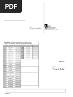 Erie Insurance ID Card and Claims Guide | PDF | Insurance | Authentication