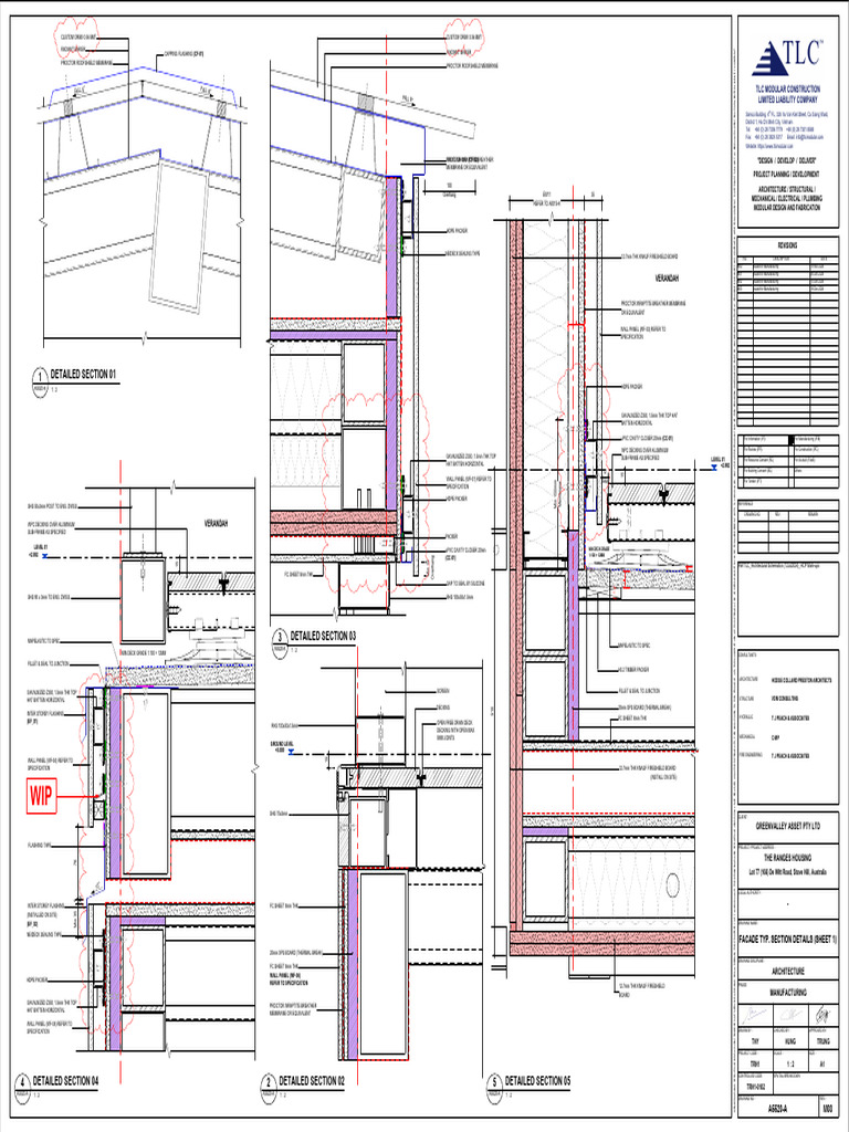 Proctor Roofshield and Fireshield Details | PDF
