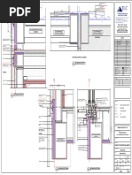 LPG Station Layout and Design Plan | PDF | Home & Garden
