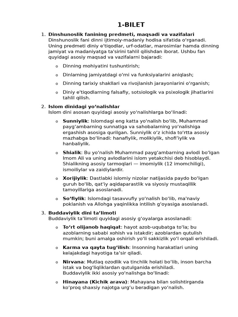 Qora ayol bilan jinsiy aloqa