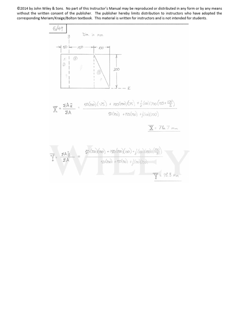 5 - 49 | PDF