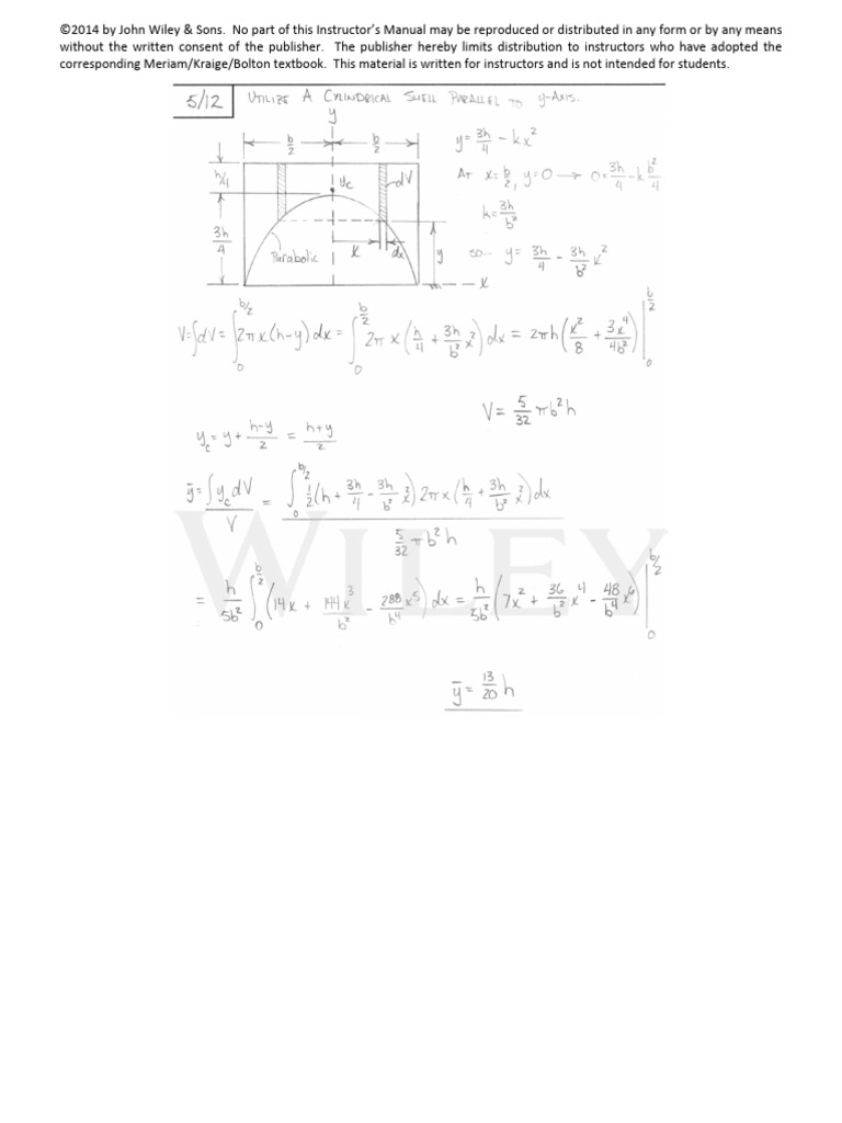 5 - 12 | PDF