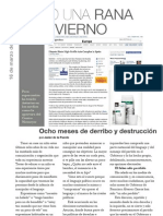 Meses de Derribopdf