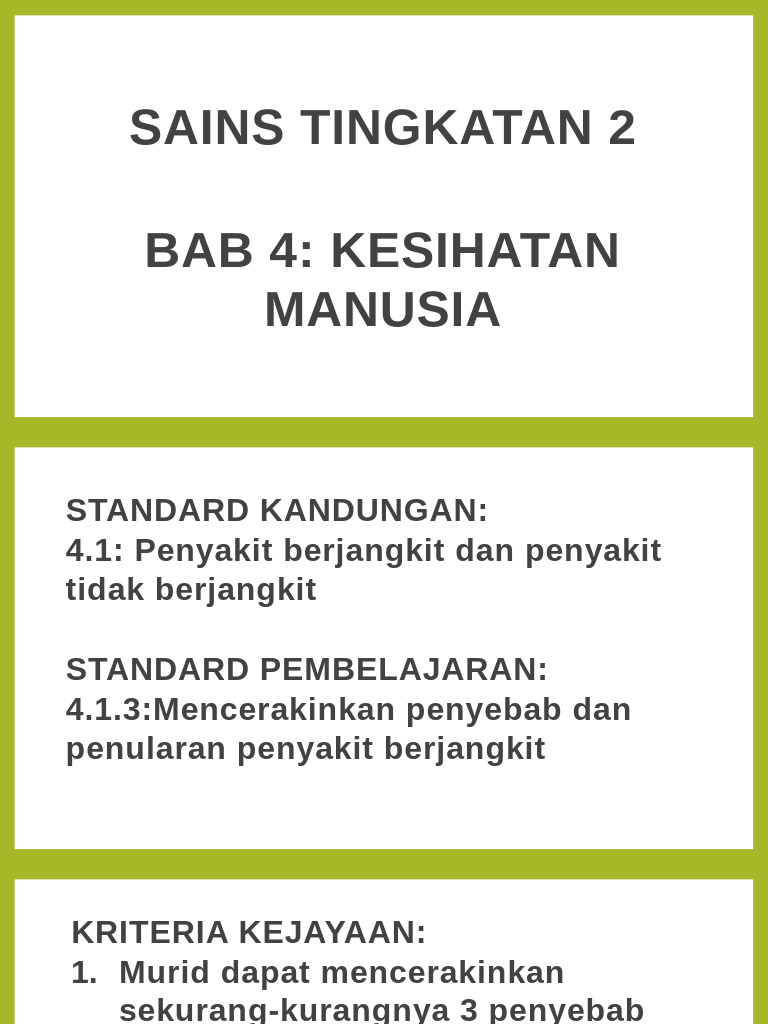 Observation 1 | PDF