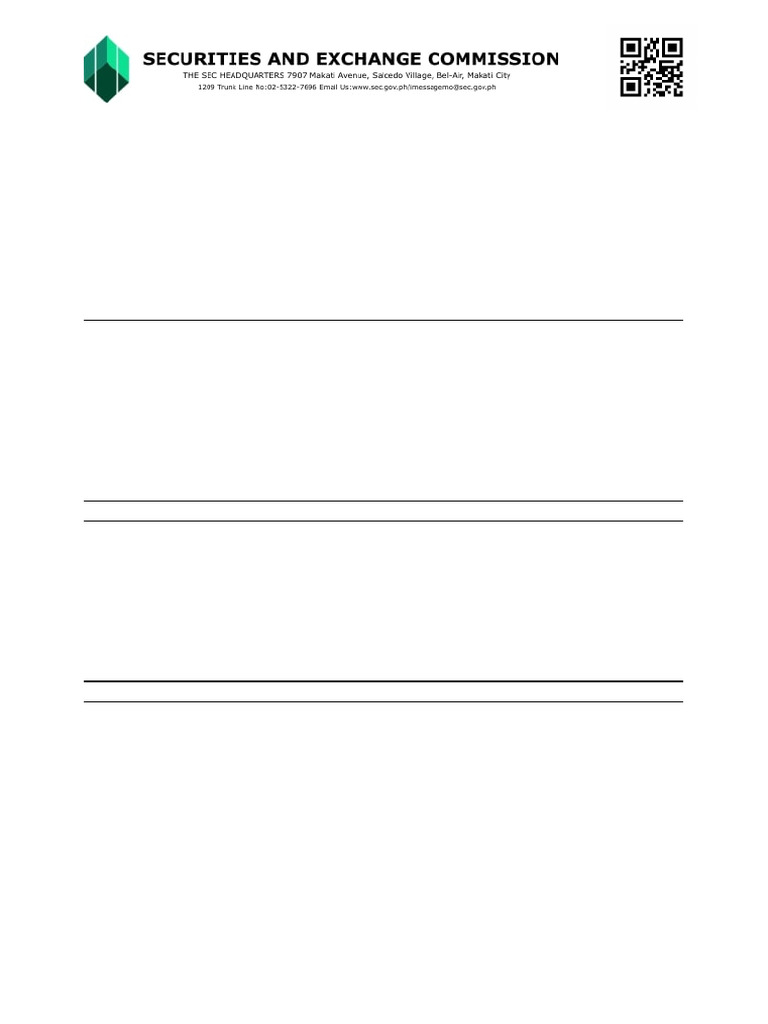 megaworld-corporation-general-info-sheet-pdf