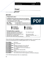 Alem o 22.pdf bf6d.