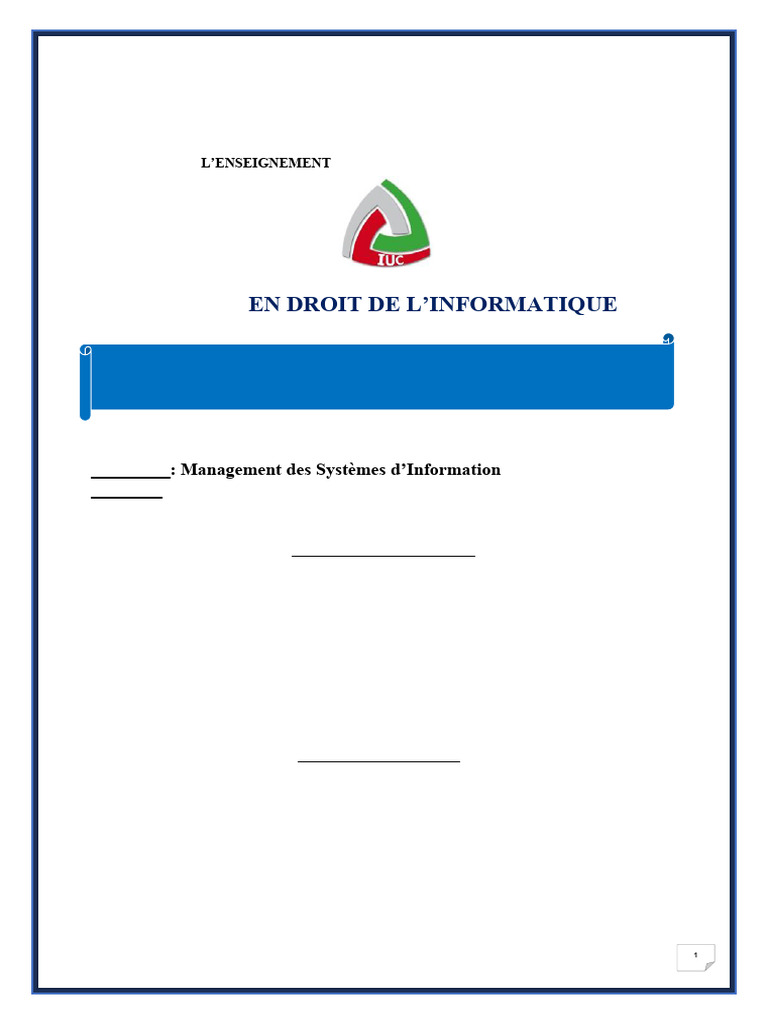 Création Intellectuelle : Enjeux et Protection | PDF | Propriété ...